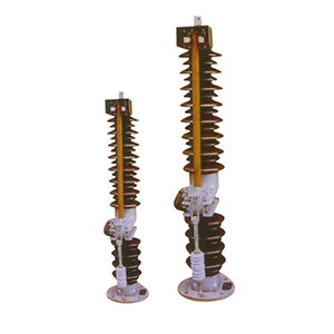 GW8系列户外高压交流中性点隔离开关