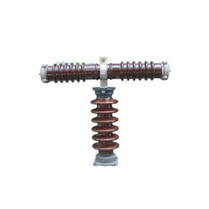 RXWO户外高压熔断器