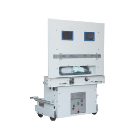 ZN85-40.5(3AV3)型户内高压真空断路器